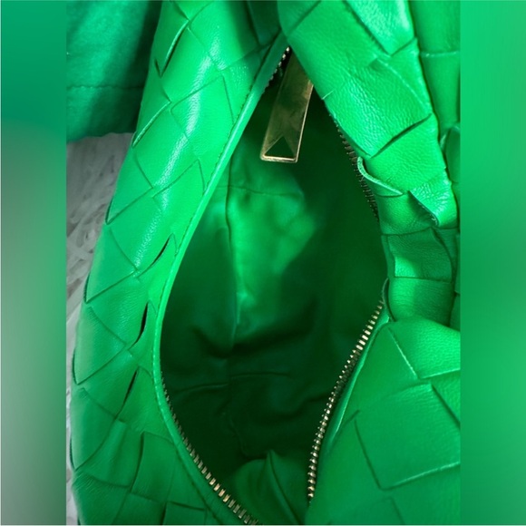 BOTTEGA VENETA Mini Jodie - Picture 8 of 12